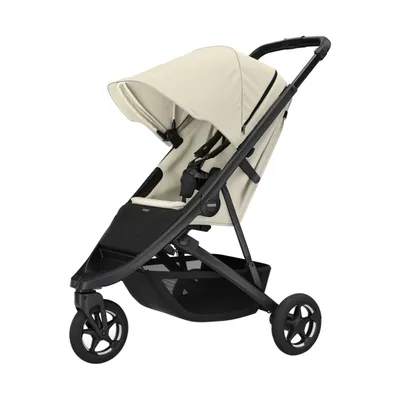 Thule Spring 2 Buggy