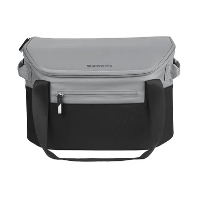 UPPAbaby Koeltas Bevvy