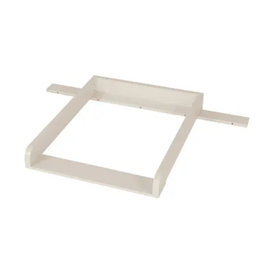 Interbaby Bladvergroter - Pluto