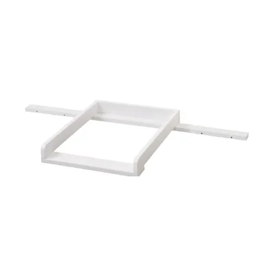 TWF Bladvergroter XL Curve