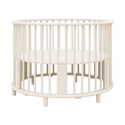 Bopita Box Rondo