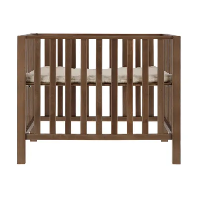 Bopita Park Brent – Walnoot