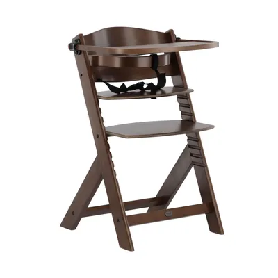 TWF Meegroeistoel Boris