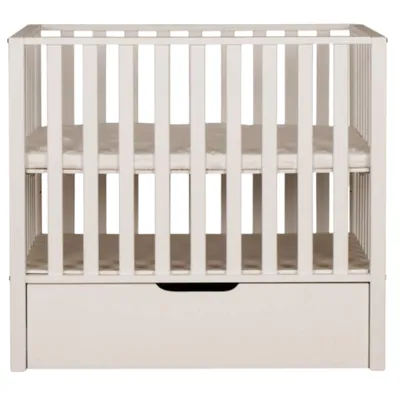 TWF Box Bas Met Lade 