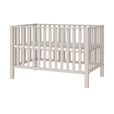 Europe Baby Casper Tweelingbox