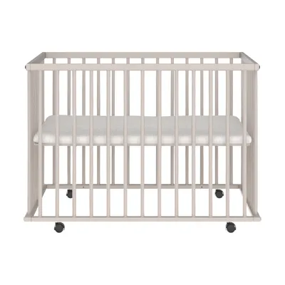 Europe Baby Arike II Box