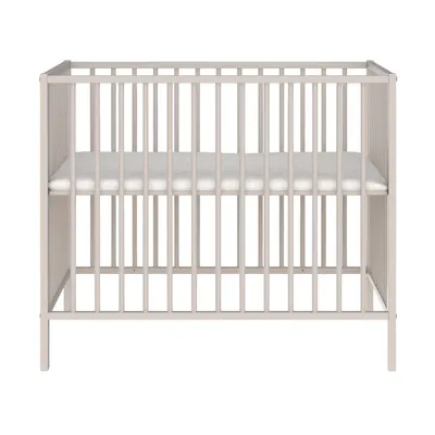 Europe Baby Felix II Box