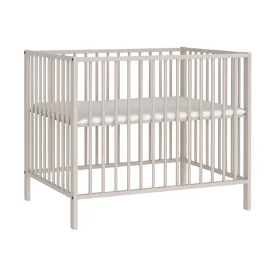 Europe Baby Felix II Box