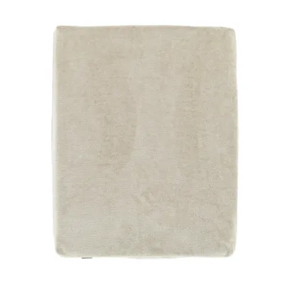 Kidsmill Boxmatras Hoes - Soft Elegance