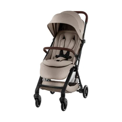 Britax Flylite Buggy