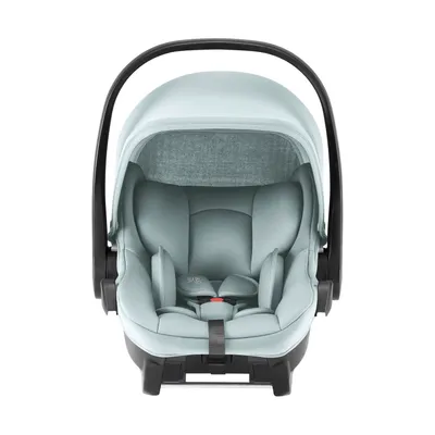 Britax Römer Baby-Safe Core Classic Autostoeltje