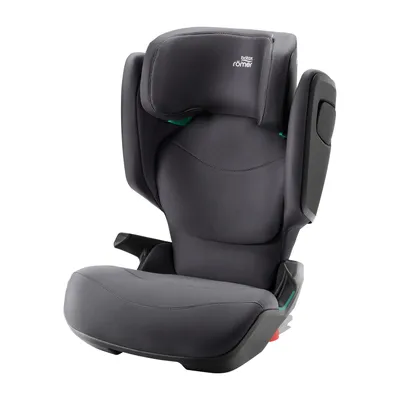 Britax Römer Autostoel KIDFIX PRO M Classic