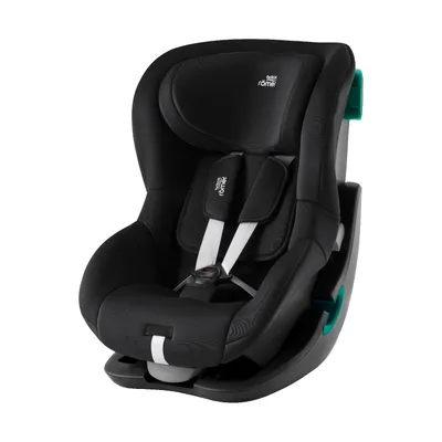 Britax Römer KING PRO Autostoel