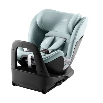 Britax Römer SWIVEL 2 Autostoel - Classic
