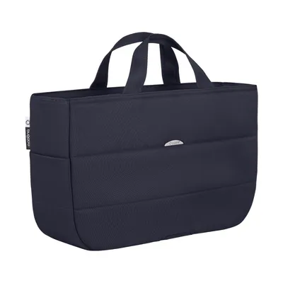 Bugaboo Donkey 6 Tas