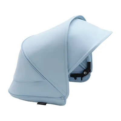Bugaboo Dragonfly Zonnekap