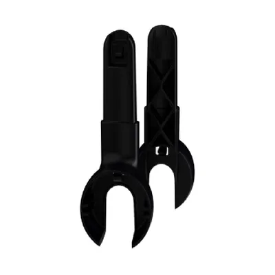 Bugaboo Fox Adapter For Bugaboo Stand