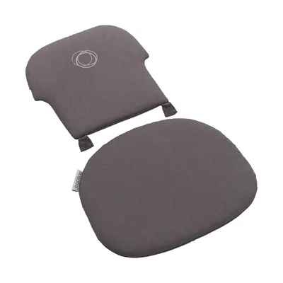 Bugaboo Giraffe Baby Kussenset