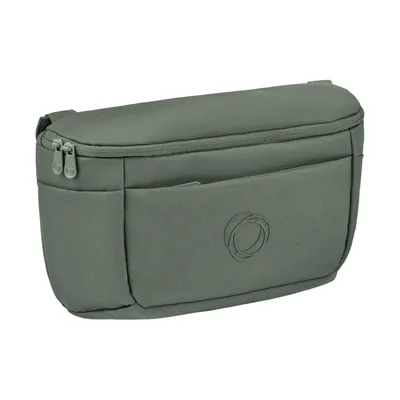 Bugaboo Uni Organizer