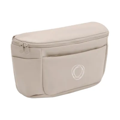 Bugaboo Uni Organizer