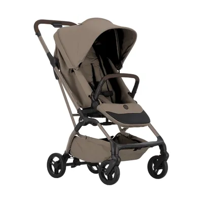 Qute Q-Ultrax 360° Buggy