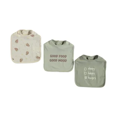 Babylook Highlands Slab - 3-Pack