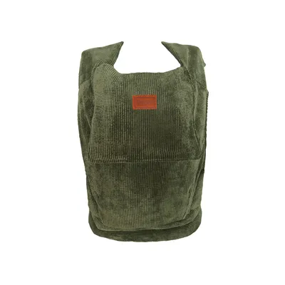 ByKay Tiny Click Carrier