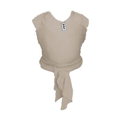 ByKay Stretchy Wrap Classic Draagdoek