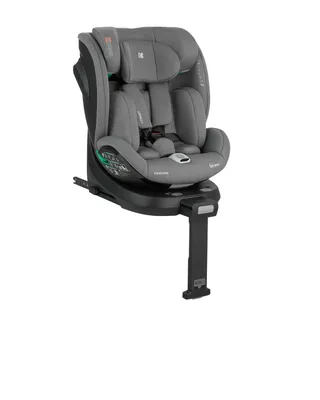 Kikkaboo Autostoel I-Twist I-Size
