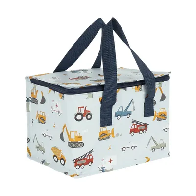 A Little Lovely Company Koeltasje