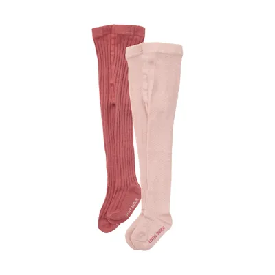 Little Dutch Maillot - 2 Stuks - Multi