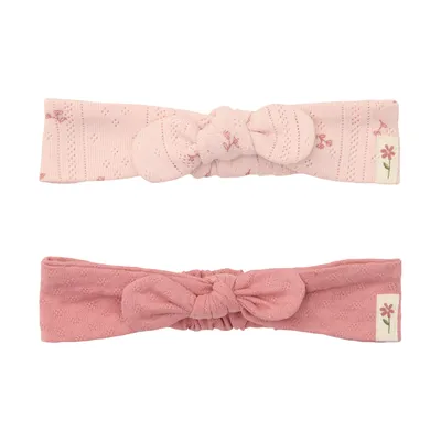 Little Dutch Haarband - 2 Stuks - One Size