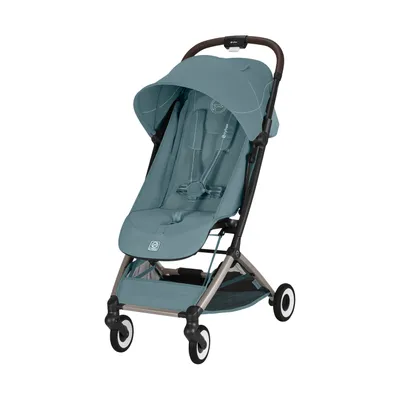 Cybex Orfeo Buggy TPE