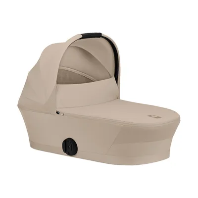 Cybex Melio Reiswieg