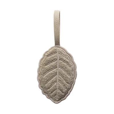 Chewies & More Leaf Speendoekje - Green 