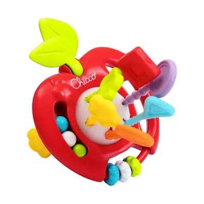 Chicco Appel Activiteitenspeeltje