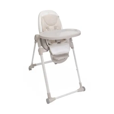 Chicco Polly Armonia Eetstoel