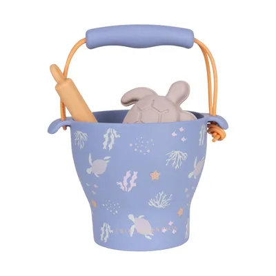 Swim Essentials Beach Set