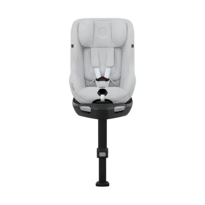 Cybex Autostoel - Sirona Gi i-Size - Fog Grey
