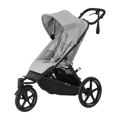Cybex Wandelwagen Avi Spin