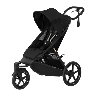 Cybex Wandelwagen Avi Spin