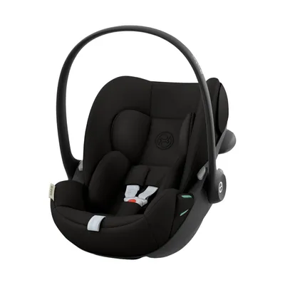 Cybex Cloud G3 Autostoel