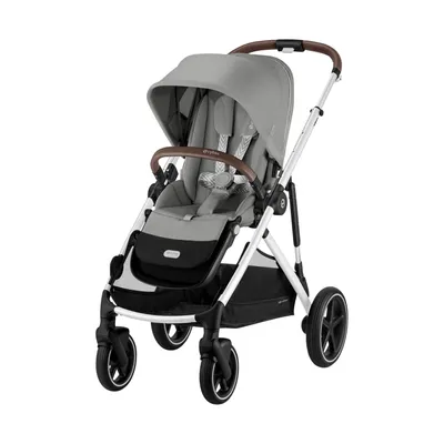 Cybex Gazelle S Wandelwagen