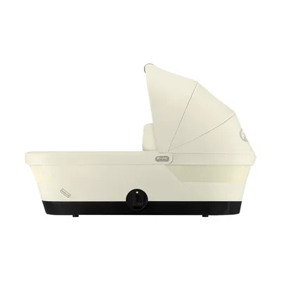 Cybex Gazelle S Reiswieg
