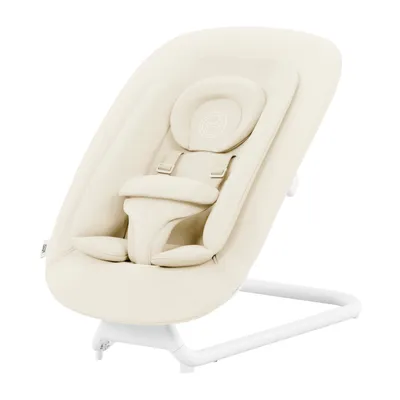 Cybex Lemo Bouncer