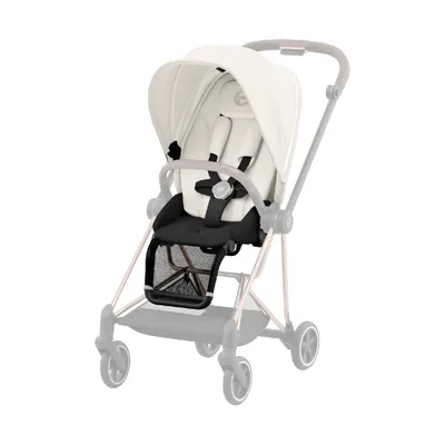 Cybex Mios Seat Pack