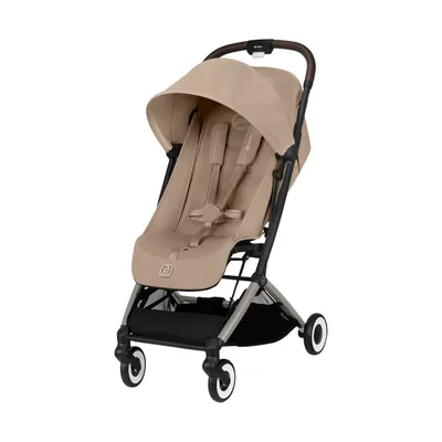 Cybex Orfeo Buggy TPE