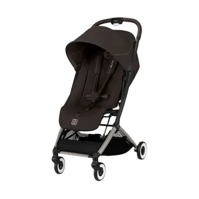 Cybex Orfeo Buggy TPE