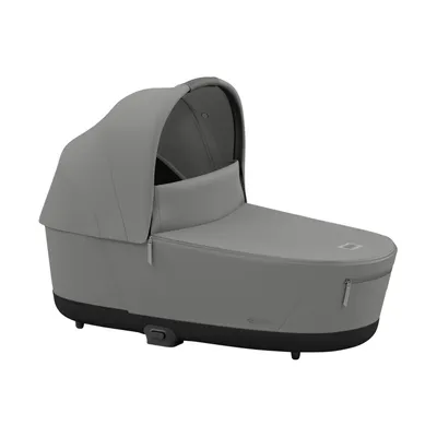 Cybex Priam 4 Lux Reiswieg