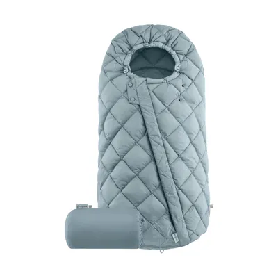 Cybex Snogga 2 Voetenzak